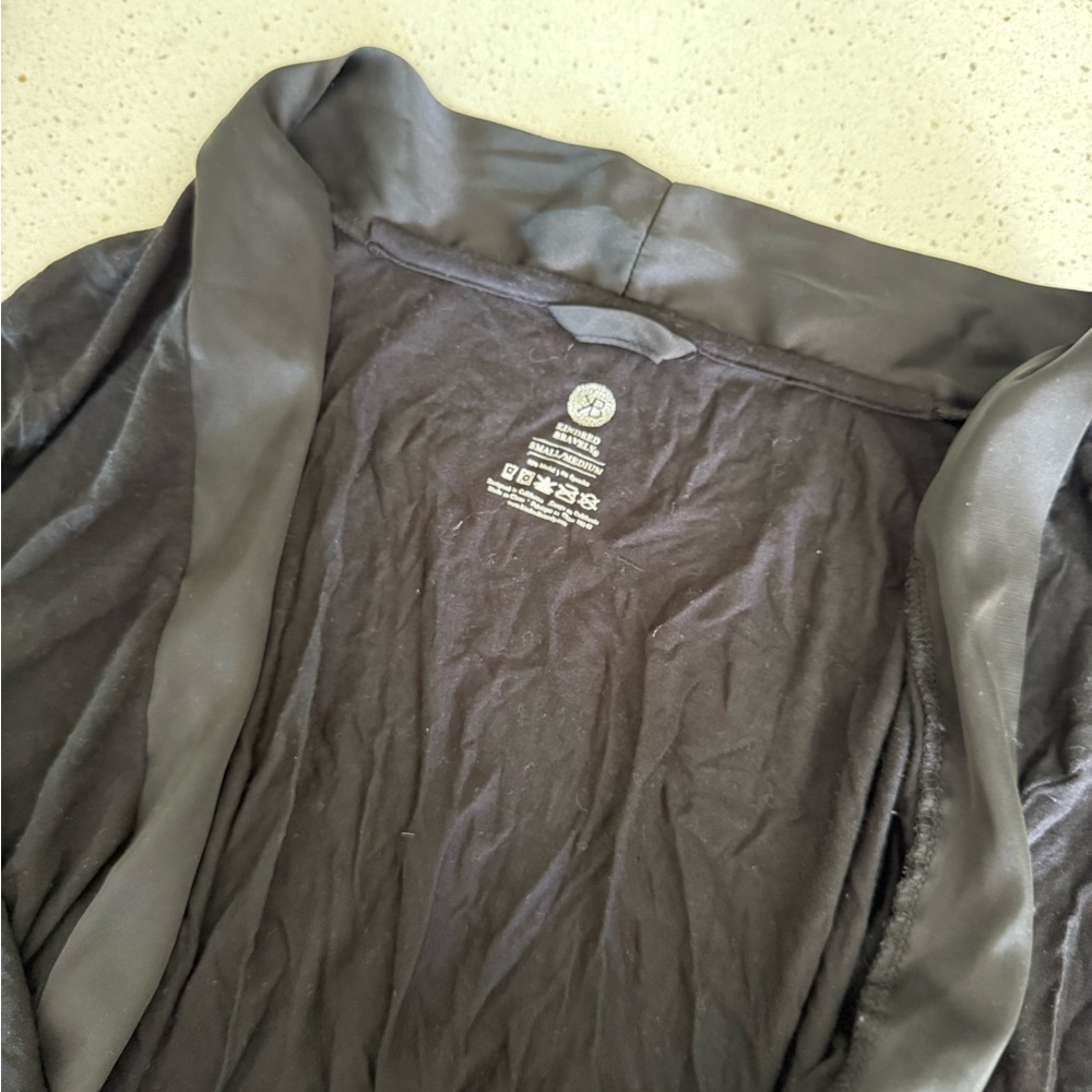 Kindred Bravely Maternity / Birth Robe - Picture 4 of 5